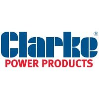 CLARKE POWER PRODUCTS